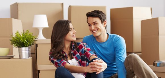 packers movers hadapsar